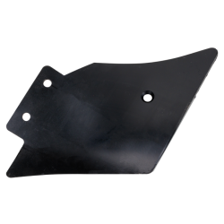 COPRIANCORA PER CP6057 DX