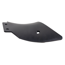 COPRIANCORA PER CP6058 SX