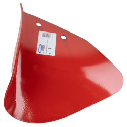 VERSOIO SX