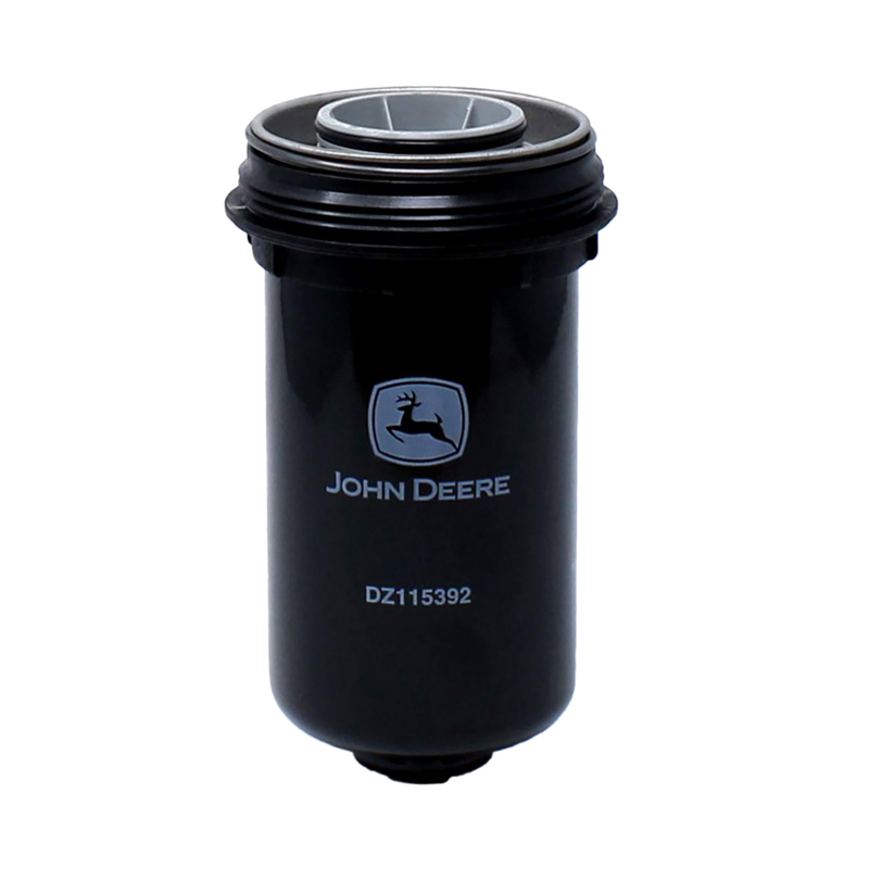 FILTRO CARBURANTE ORIGINALE JOHN DEERE, RIF. RE560681