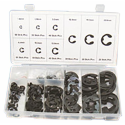 ASSORTIMENTO SEEGER 300 PZ