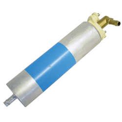 POMPA IDRAULICA RIF. ORIG. LANDINI 2641A203