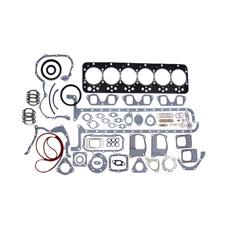 SERIE GUARNIZIONI MOTORE RIF. ORIG. FIAT 1940027