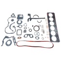 SERIE GUARNIZIONI MOTORE RIF. ORIG. FIAT 1940053
