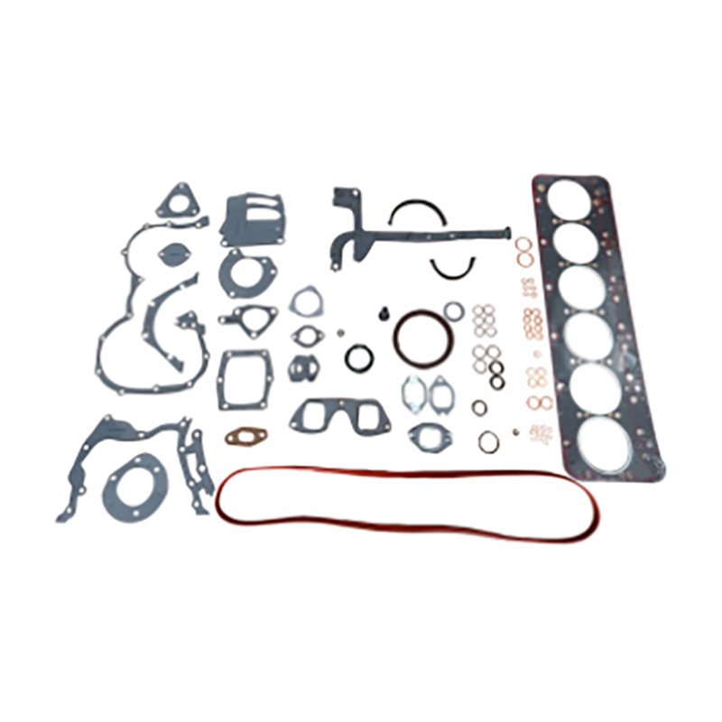 SERIE GUARNIZIONI MOTORE RIF. ORIG. FIAT 1940053