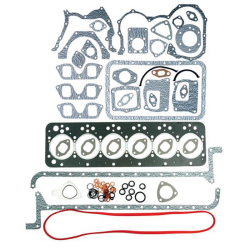 SERIE GUARNIZIONI MOTORE RIF. ORIG. FIAT 1940056