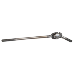 SEMIALBERO SINISTRO RIF. ORIG. FIAT 5142803