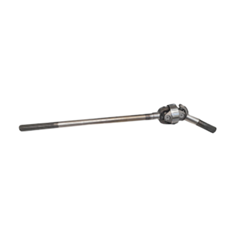 SEMIALBERO SINISTRO RIF. ORIG. FIAT 5142803