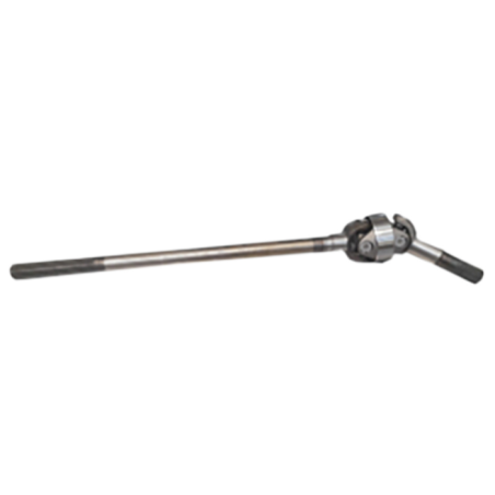 SEMIALBERO SINISTRO RIF. ORIG. FIAT 5142803