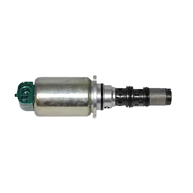 SOLENOIDE RIF. ORIG. FIAT 84173878