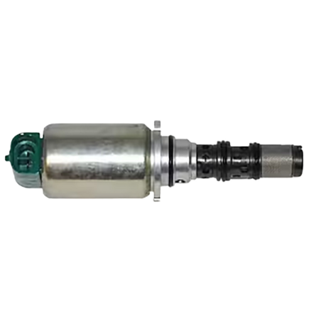 SOLENOIDE RIF. ORIG. FIAT 84173878