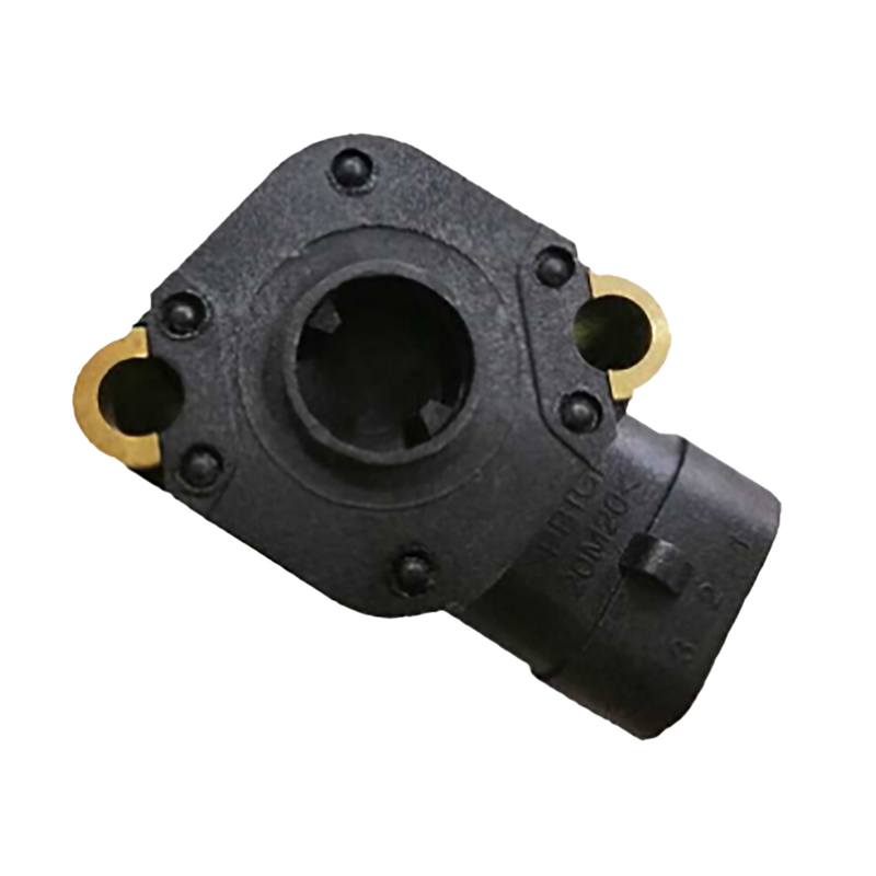 POTENZIOMETRO RIF. ORIG. FIAT 87605245