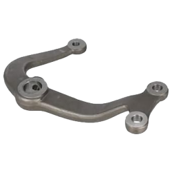 LEVA RINVIO ADATTABILE A RIF. ORIG. FIAT 4973658