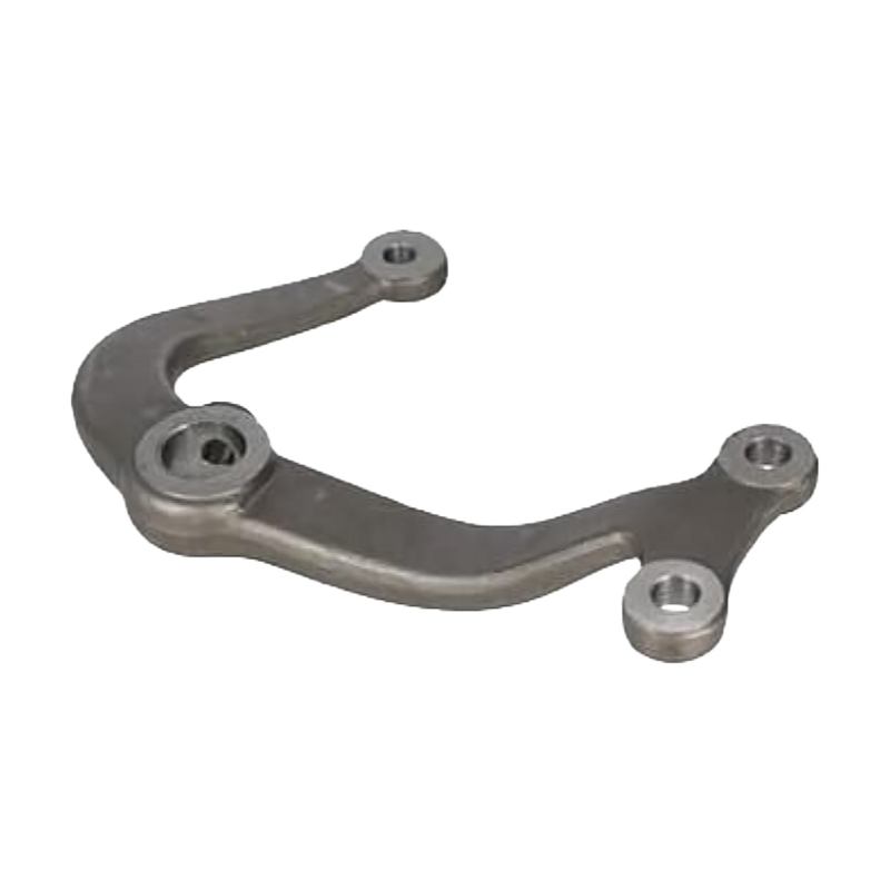 LEVA RINVIO ADATTABILE A RIF. ORIG. FIAT 4973658