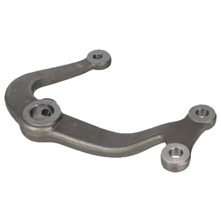 LEVA RINVIO ADATTABILE A RIF. ORIG. FIAT 4973658