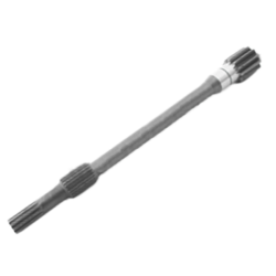 SEMIALBERO DESTRO ADATTABILE A RIF. ORIG. FIAT 5130154