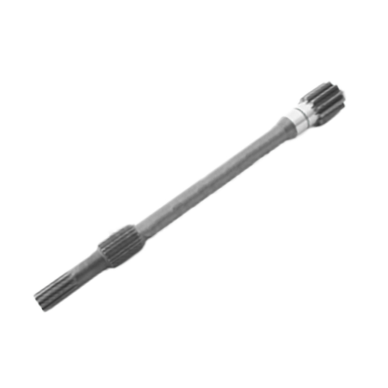 SEMIALBERO DESTRO ADATTABILE A RIF. ORIG. FIAT 5130154