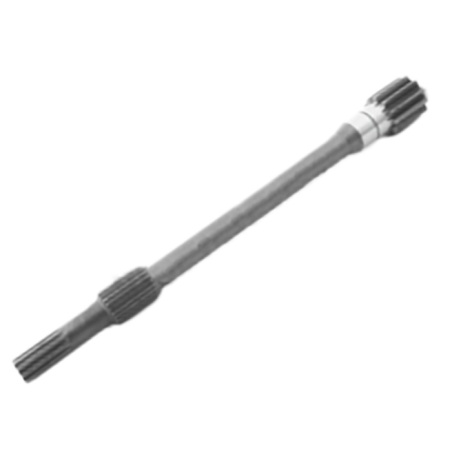 SEMIALBERO DESTRO ADATTABILE A RIF. ORIG. FIAT 5130154