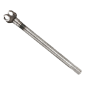 SEMIALBERO DESTRO ADATTABILE A RIF. ORIF. FIAT 9928666