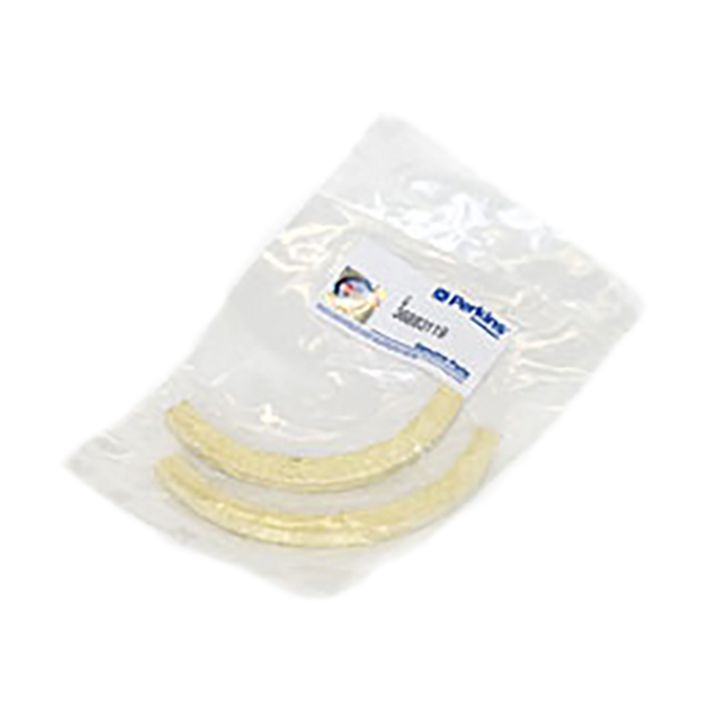 PARAOLIO RIF. ORIG. LANDINI - PERKINS 36883119