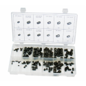 ASSORTIMENTO GRANI