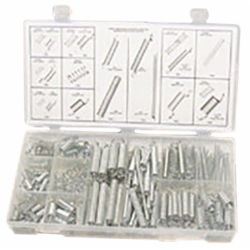 ASSORTIMENTO MOLLE