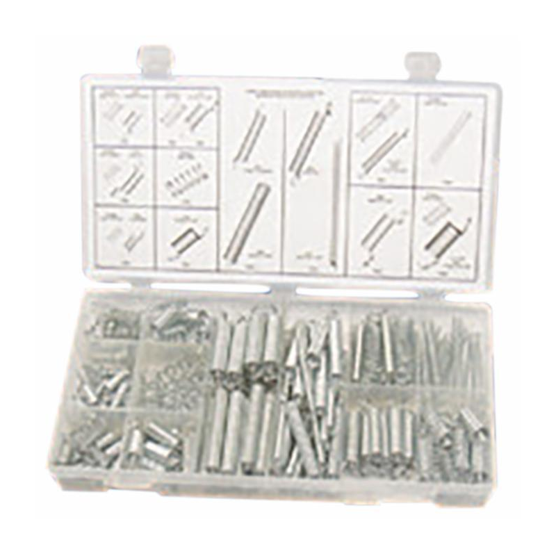 ASSORTIMENTO MOLLE