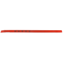 SCALPELLO DX