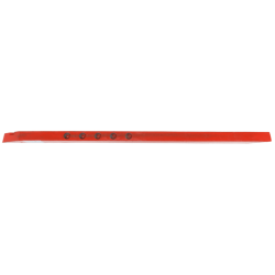 SCALPELLO DX