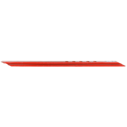 SCALPELLO DX