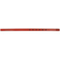 SCALPELLO DX
