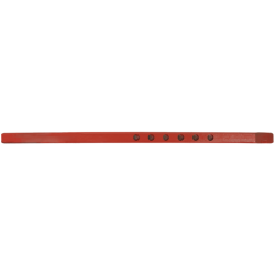 SCALPELLO DX
