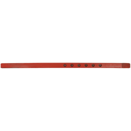 SCALPELLO DX