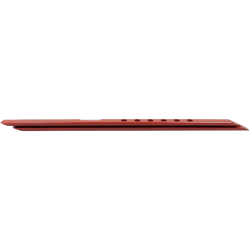 SCALPELLO DX