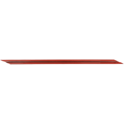 SCALPELLO DX