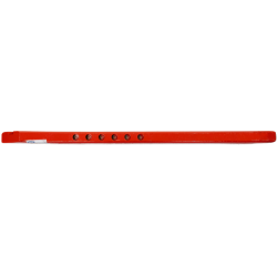 SCALPELLO DX