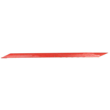 SCALPELLO DX