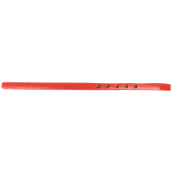 SCALPELLO DX