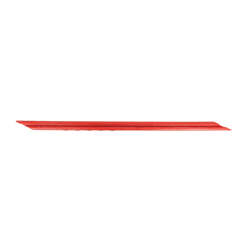 SCALPELLO DX