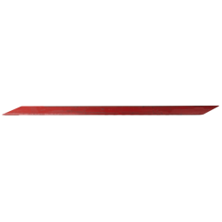 SCALPELLO DX