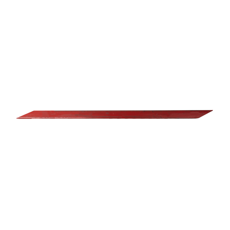 SCALPELLO DX