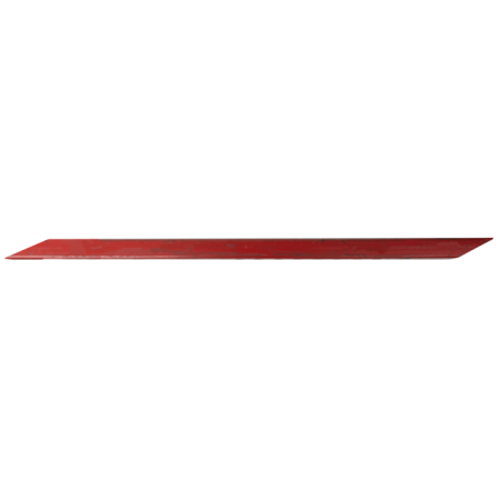 SCALPELLO DX