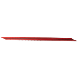 SCALPELLO DX