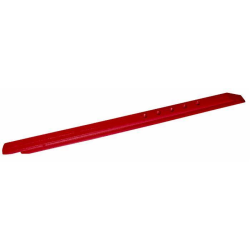 SCALPELLO DX