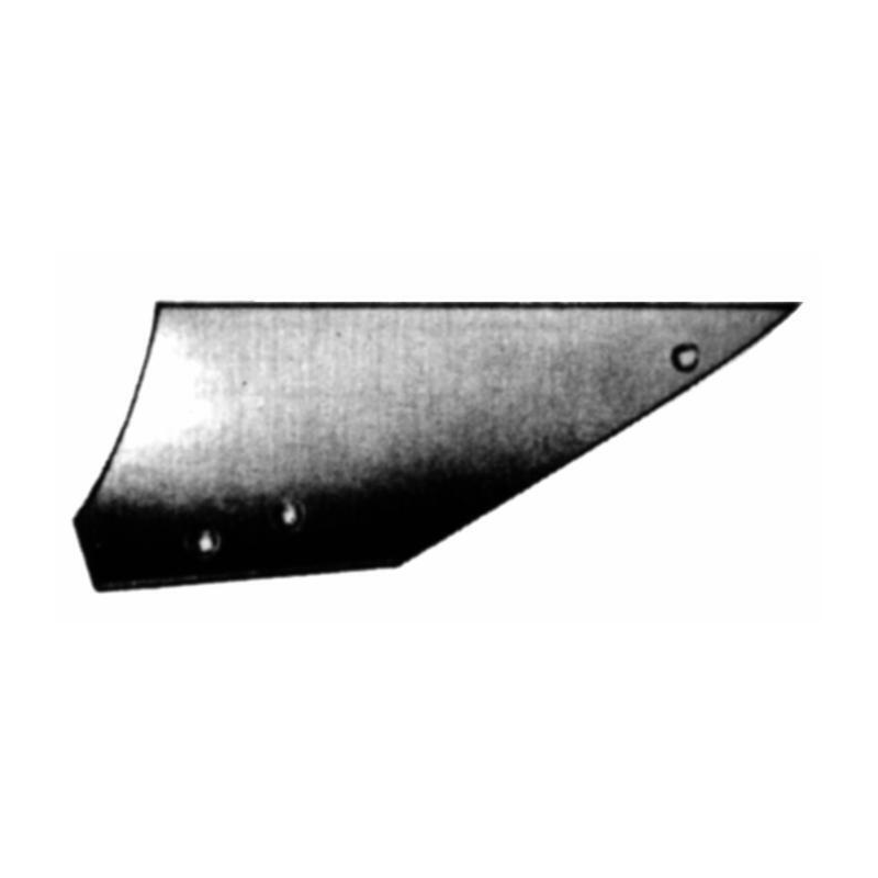 SALVAVERSOIO DX