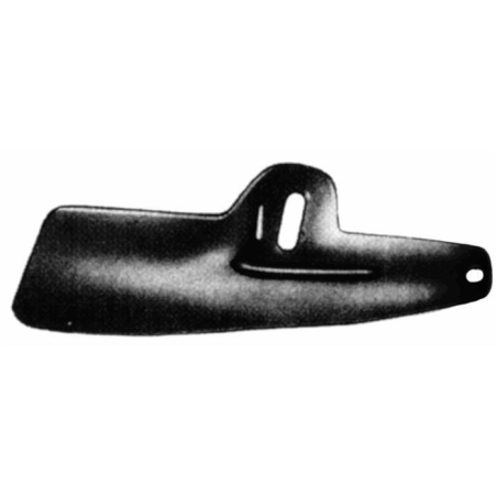 ORECCHIA MOBILE DX