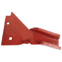 SUPPORTO SCALPELLO DX