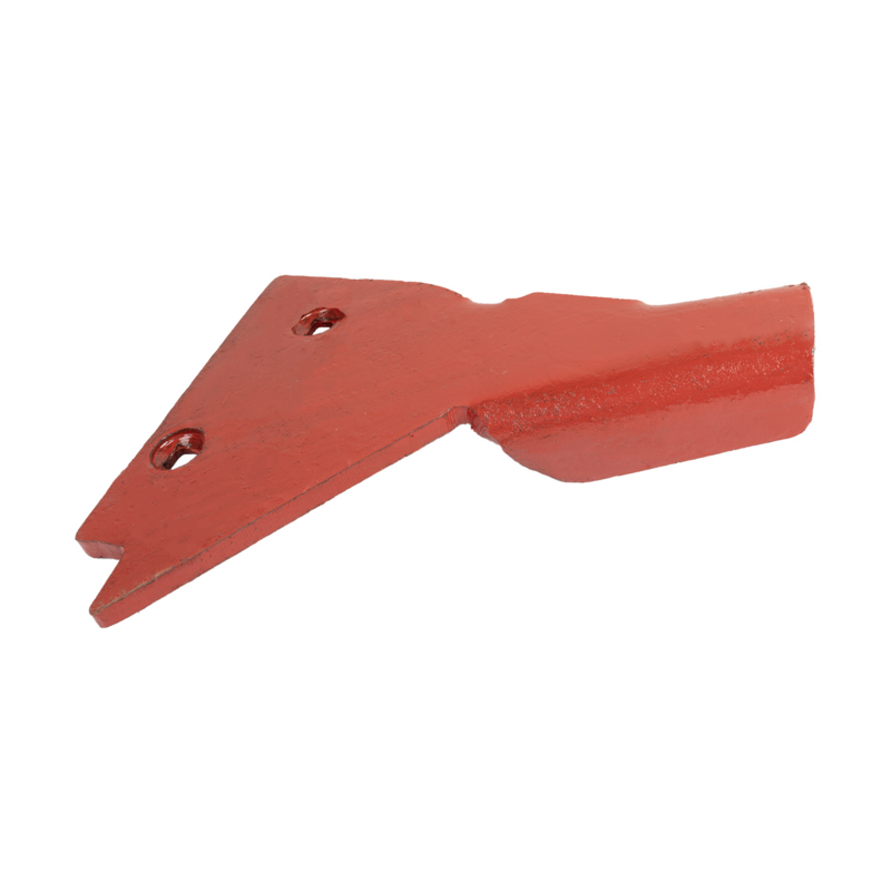 SUPPORTO SCALPELLO DX