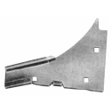 SUPPORTO SCALPELLO DX