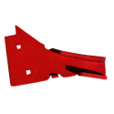 SUPPORTO SCALPELLO DX